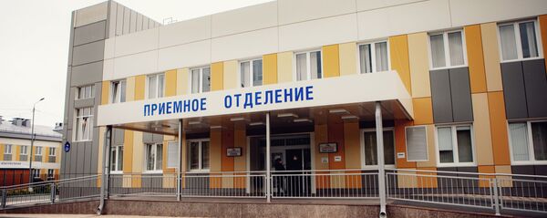 Цхинвалы рынчындон Цхинвалы рынчындон - Sputnik Хуссар Ирыстон