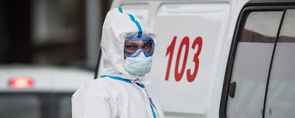 Уӕззау рӕстӕг: куыд кусы Тагъд ӕххуыс Цхинвалы Уӕззау рӕстӕг: куыд кусы Тагъд ӕххуыс Цхинвалы - Sputnik Хуссар Ирыстон