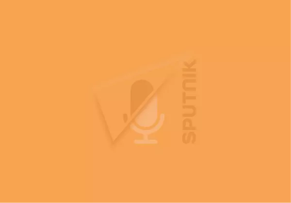 Дзиццойты: приоритет номер один - сохранение осетинского языка Дзиццойты: приоритет номер один - сохранение осетинского языка
