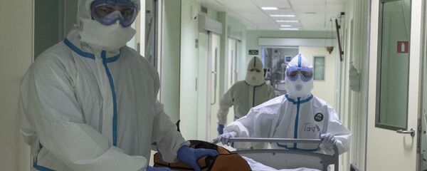 Дохтыртӕ Дохтыртӕ - Sputnik Хуссар Ирыстон