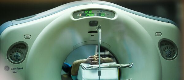 КТ - Sputnik Хуссар Ирыстон