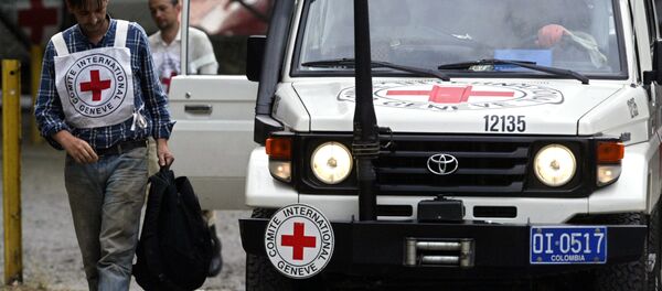 Сырх Дзуары мисси Сырх Дзуары мисси - Sputnik Хуссар Ирыстон