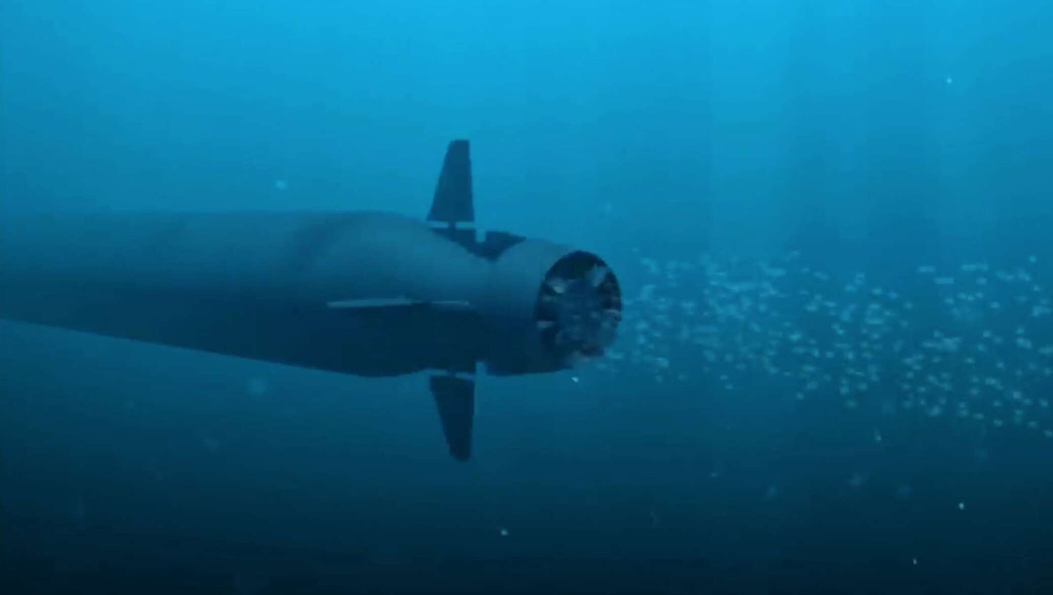 Большая торпеда. Посейдон торпеда. Посейдон подводный аппарат. Беспилотнsq подводнsq аппарат "Посейдон. Посейдон беспилотный подводный аппарат.