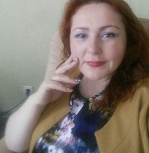 Книга не предаст: директор крупнейшей в Южной Осетии библиотеки о непреходящей роли чтения - Sputnik Южная Осетия