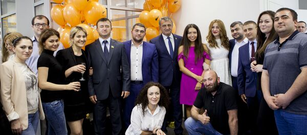 Sputnik Хуссар Ир Sputnik Хуссар Ир - Sputnik Хуссар Ирыстон