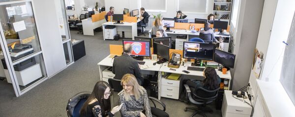 Sputnik Южная Осетия Sputnik Южная Осетия - Sputnik Южная Осетия