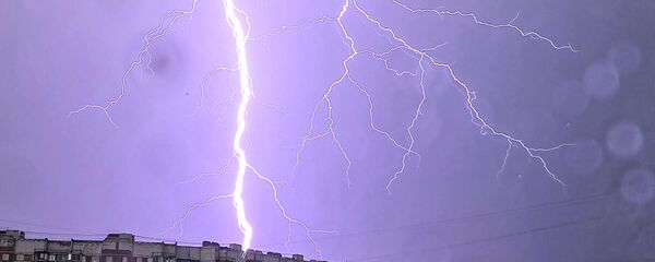 Цӕгат Иры февзӕрдӕр уыдзӕн боныгъӕд Цӕгат Иры февзӕрдӕр уыдзӕн боныгъӕд - Sputnik Хуссар Ирыстон