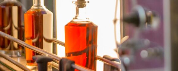 Вино из Южной Осетии Вино из Южной Осетии - Sputnik Южная Осетия