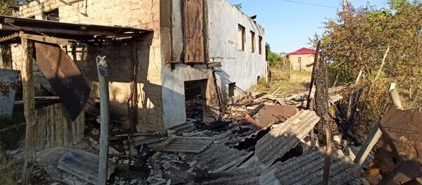 Хуссар Иры МХМ сгары зынгсирвӕзт хисӕрмагонд хӕдзары Арцеуы Хуссар Иры МХМ сгары зынгсирвӕзт хисӕрмагонд хӕдзары Арцеуы - Sputnik Хуссар Ирыстон