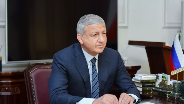  Вячеслав Битаров