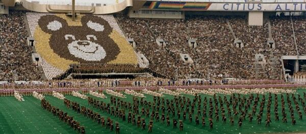 Летние Олимпийские игры 1980 Летние Олимпийские игры 1980 - Sputnik Южная Осетия