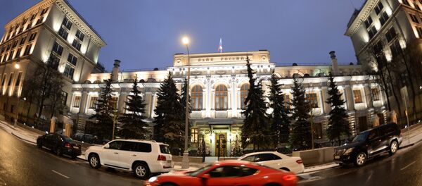 Улицы Москвы Улицы Москвы - Sputnik Южная Осетия
