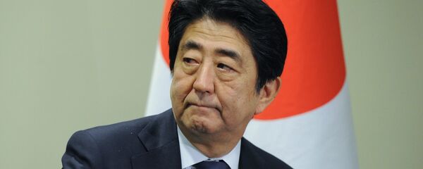 Президент РФ В.Путин принимает участие в 70-й сессии Генеральной Ассамблеи ООН Президент РФ В.Путин принимает участие в 70-й сессии Генеральной Ассамблеи ООН - Sputnik Южная Осетия