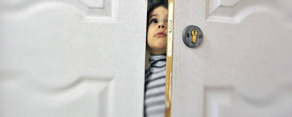 Благотворительная программа Благотворительная программа - Sputnik Южная Осетия