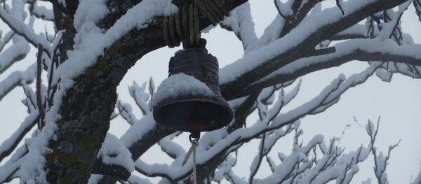 Зымӕг Ирыстоны Зымӕг Ирыстоны - Sputnik Хуссар Ирыстон