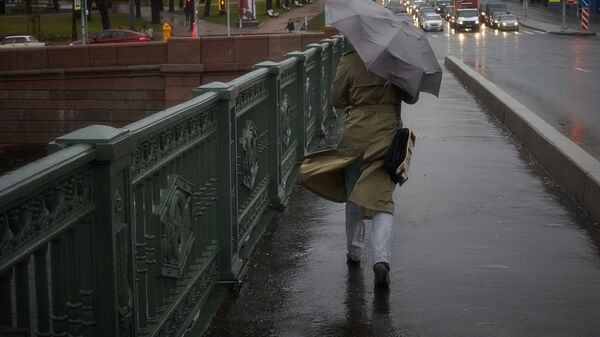 УУМ фехъусын кодта штормон фæдзæхст Цæгат Иры - Sputnik Хуссар Ирыстон