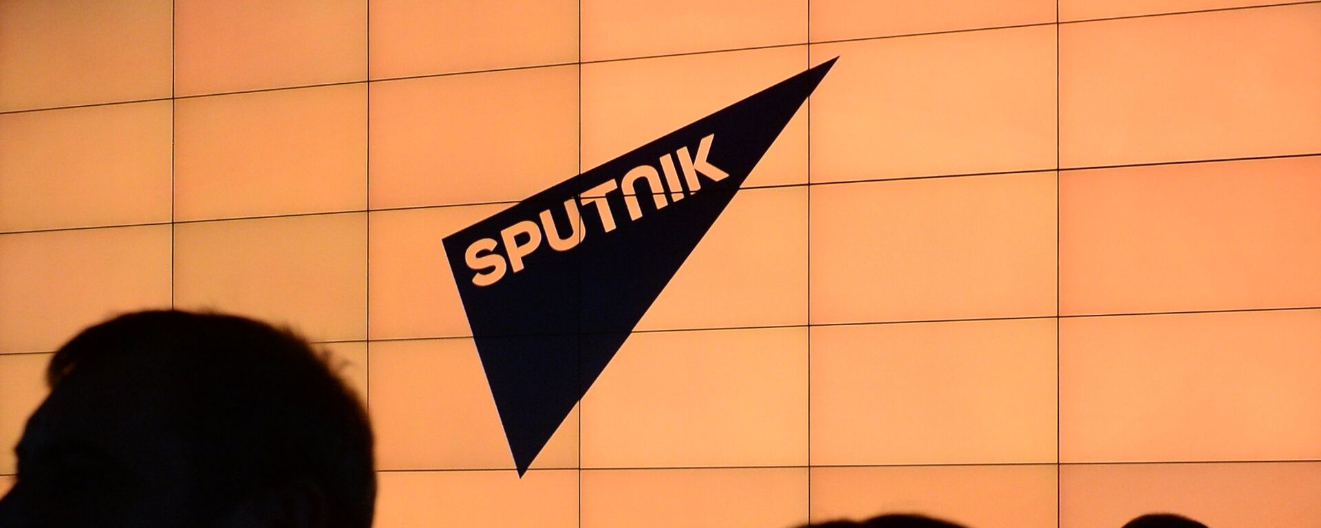 Презентация крупнейшего международного информационного бренда Спутник - Sputnik Южная Осетия, 1920, 27.02.2022