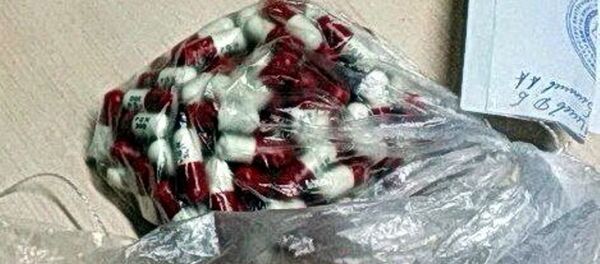 Лирика Лирика - Sputnik Хуссар Ирыстон