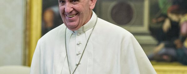 Визит президента РФ В.Путина в Италию Визит президента РФ В.Путина в Италию - Sputnik Южная Осетия