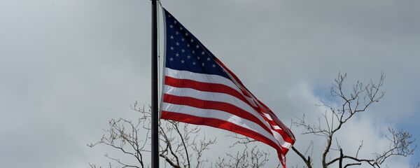 Города мира. Вашингтон Города мира. Вашингтон - Sputnik Южная Осетия