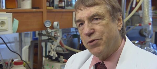 Иварс Калвиньш Иварс Калвиньш - Sputnik Южная Осетия