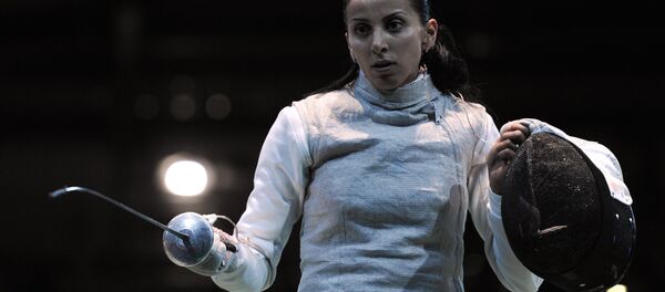 Шанайты Аида - Sputnik Хуссар Ирыстон