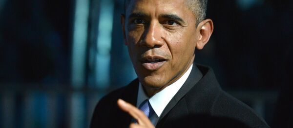 Барак Обама Барак Обама - Sputnik Южная Осетия