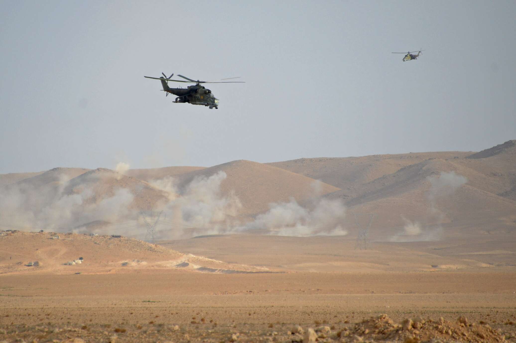 F16 ввс израиля. Сирия летит. Операция россии вкс в сирии 2015. Авиаудары по сирии. Самолеты вкс россии в алеппо сирии.