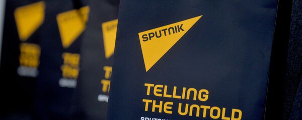 Sputnik Sputnik - Sputnik Хуссар Ирыстон