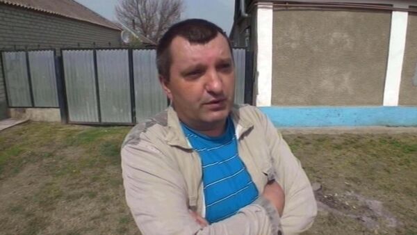Очевидцы рассказали о нападении боевиков на РОВД в Ставропольском крае - Sputnik Южная Осетия