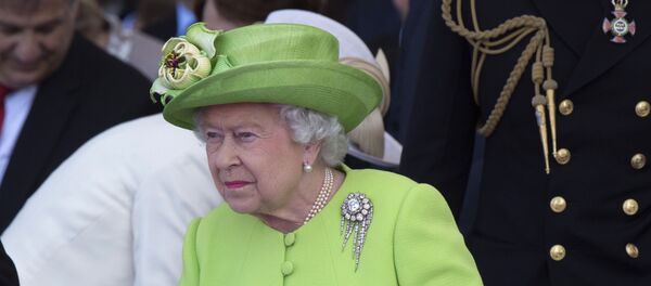 Рабочий визит В.Путина во Францию - Sputnik Южная Осетия