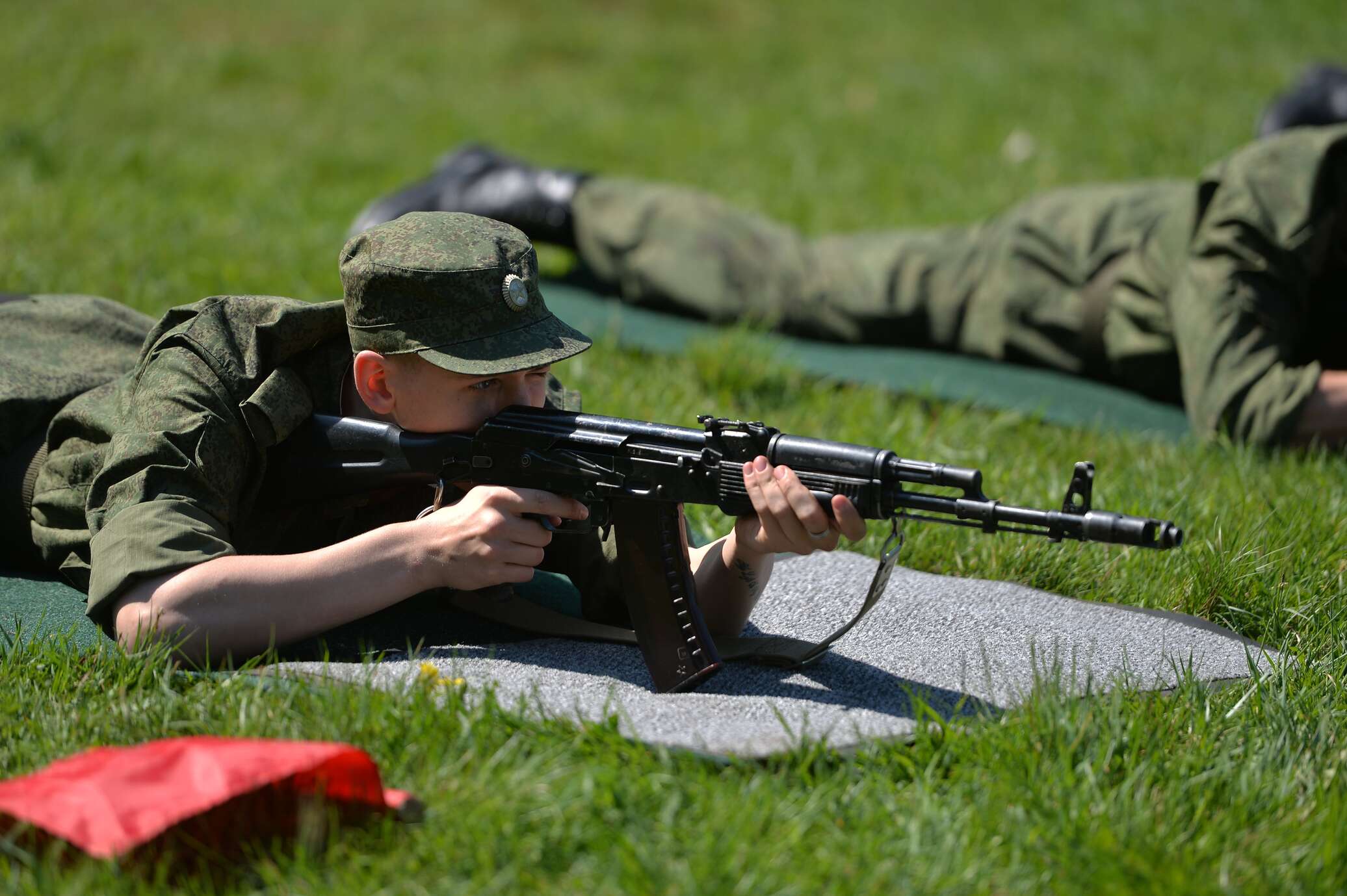 слышимость звука выстрела. к чему снится стрельбище. слышны звуки стрельбы. слышны звуки стрельбы. какие способы определения дальности до цели.