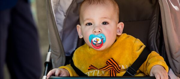 Георгиаг лентæ Цхинвалы Георгиаг лентæ Цхинвалы - Sputnik Хуссар Ирыстон