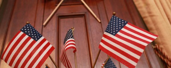 Прием в резиденции посла США в Москве по случаю выборов президента США Прием в резиденции посла США в Москве по случаю выборов президента США - Sputnik Южная Осетия