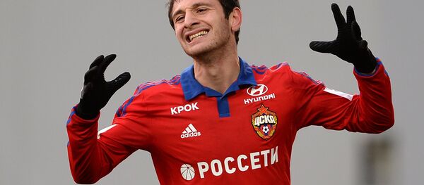 Зæгъойты Алан Зæгъойты Алан - Sputnik Хуссар Ирыстон