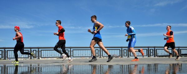 Хӕрзаудӕн згъорд Хӕрзаудӕн згъорд - Sputnik Хуссар Ирыстон