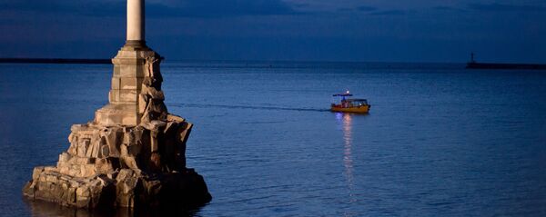 Регионы России. Севастополь Регионы России. Севастополь - Sputnik Южная Осетия