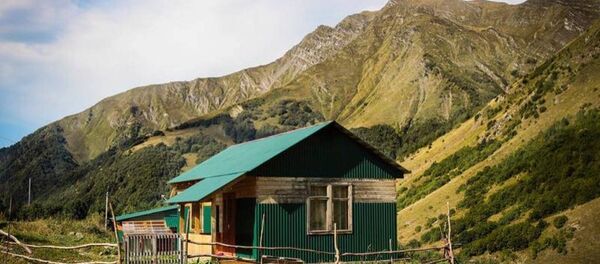 Дзедо Дзедо - Sputnik Хуссар Ирыстон