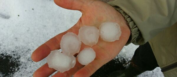 Цæгат Ирыстоны ихуард Цæгат Ирыстоны ихуард - Sputnik Хуссар Ирыстон