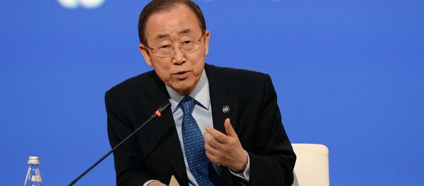 Торжественное открытие ПМЭФ Торжественное открытие ПМЭФ - Sputnik Южная Осетия