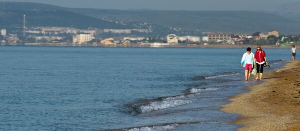 Регионы России. Крым Регионы России. Крым - Sputnik Южная Осетия