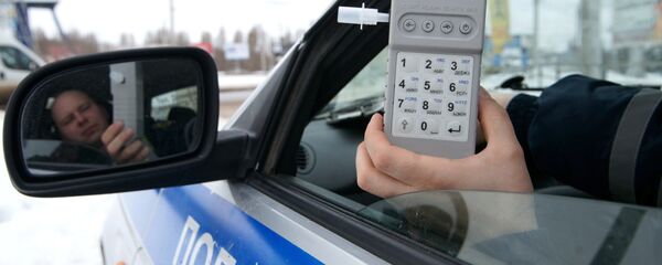 Нозтджын шофыртӕм 1 июлӕй ӕнхъӕлмӕ кӕсы ахӕстон - Sputnik Хуссар Ирыстон