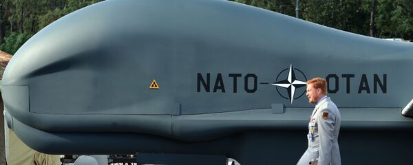 Саммит НАТО откроется в Варшаве 8 июля - Sputnik Южная Осетия