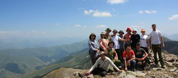 Аполлон Аполлон - Sputnik Хуссар Ирыстон