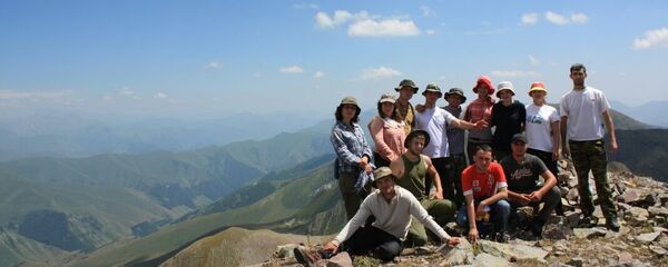 Аполлон Аполлон - Sputnik Хуссар Ирыстон