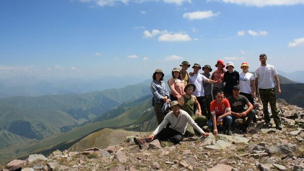 Аполлон - Sputnik Хуссар Ирыстон