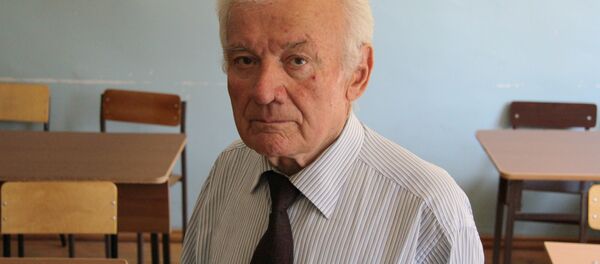 Гацыр Плиты - Sputnik Хуссар Ирыстон