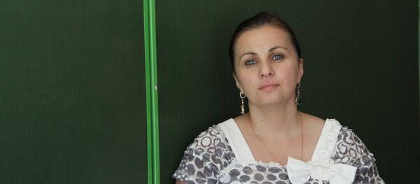 Декан Тыбылты Инга Декан Тыбылты Инга - Sputnik Хуссар Ирыстон