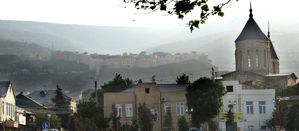 Республика Дагестан Республика Дагестан - Sputnik Южная Осетия