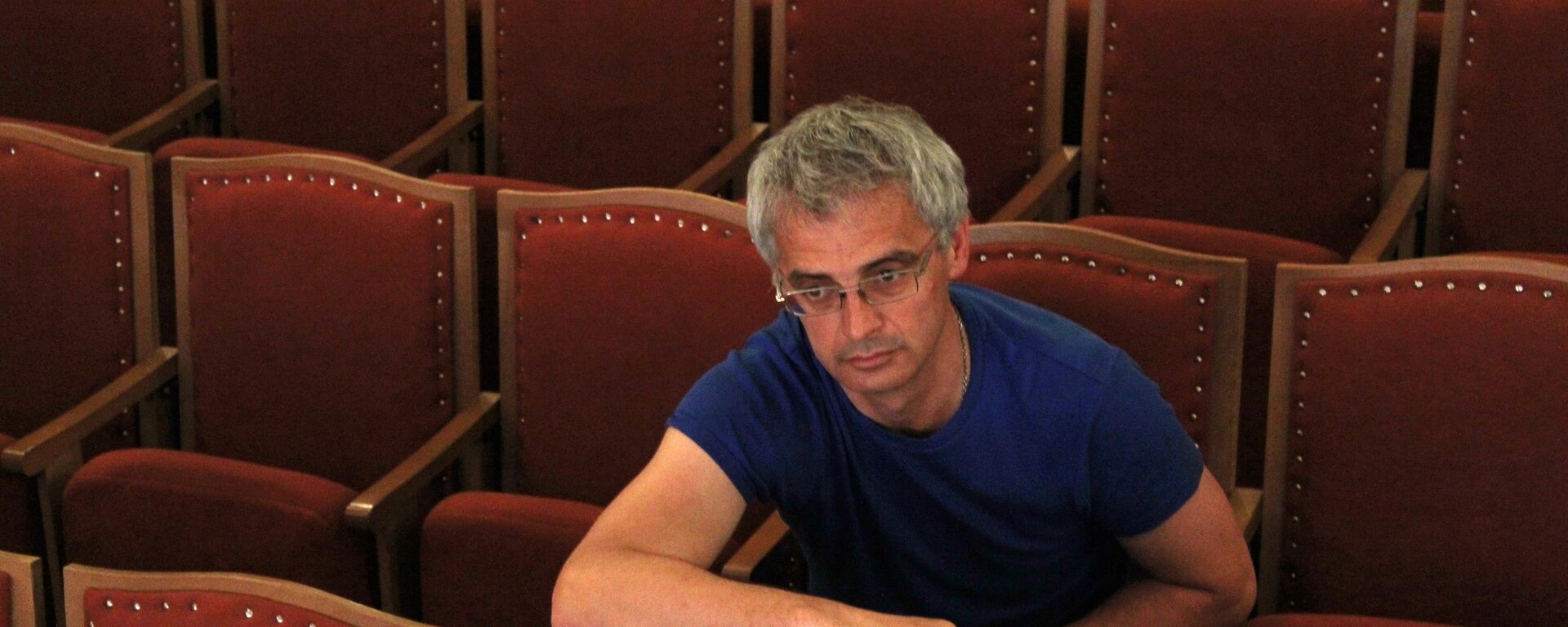 Тамерлан Дзудцов - Sputnik Южная Осетия, 1920, 08.01.2026